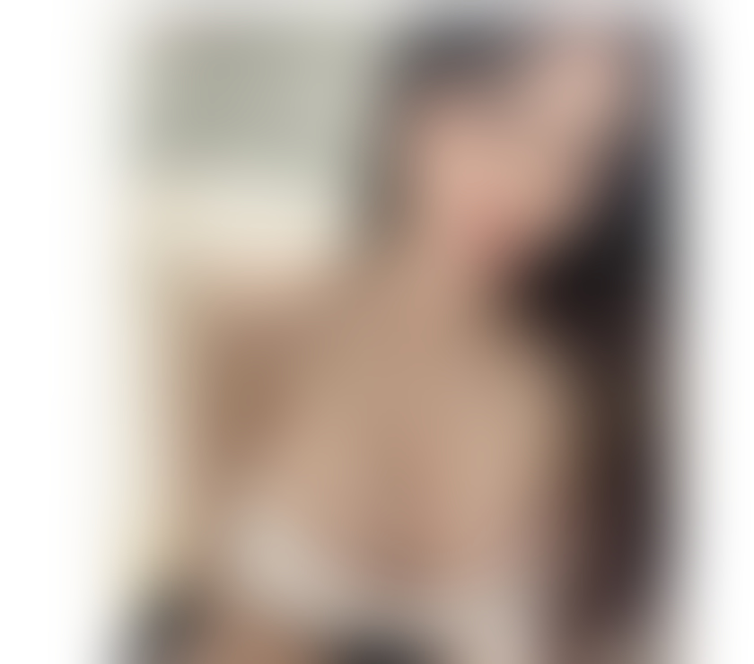Escorts West London Little Venice - West London - Photos for ✅ 🍭NEW GIRL 💥BEST SERVICES 🔞NO RUSH💯